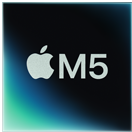 M5 Chip